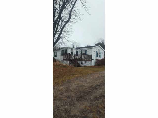 Osseo Residential Real Estate