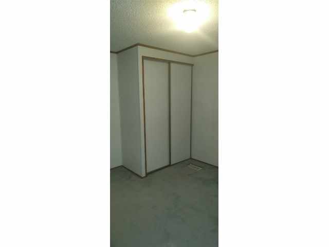 Osseo Residential Real Estate