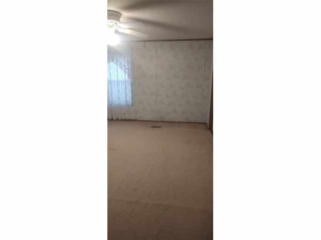 Osseo Residential Real Estate