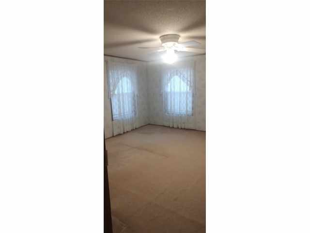 Osseo Residential Real Estate