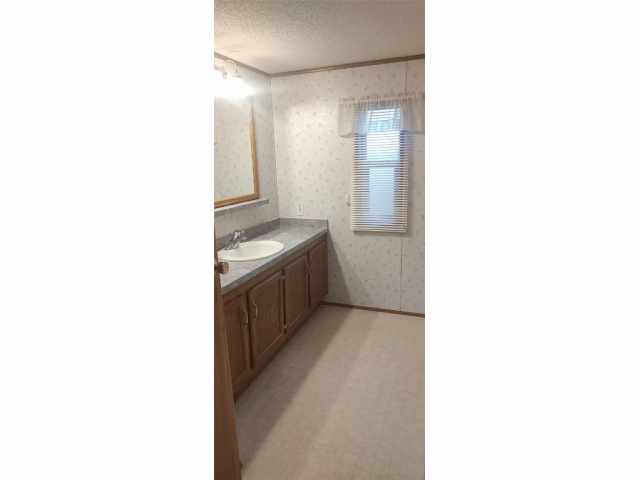 Osseo Residential Real Estate