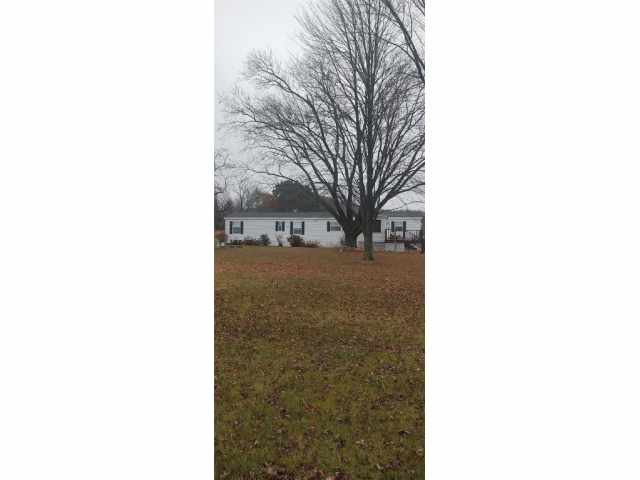 Osseo Residential Real Estate