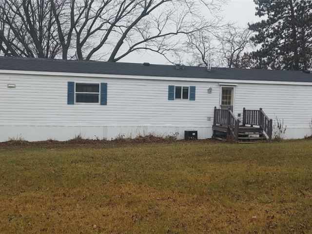 Osseo Residential Real Estate