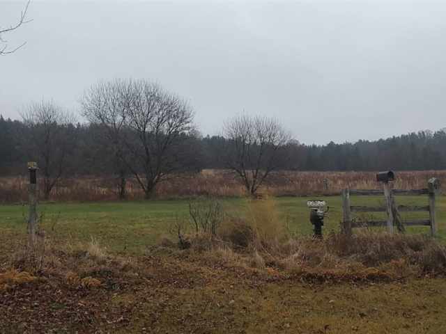 Osseo Residential Real Estate