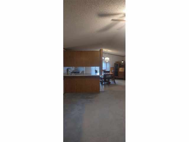 Osseo Residential Real Estate