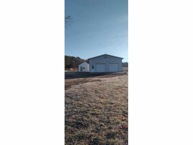 Osseo Residential Real Estate