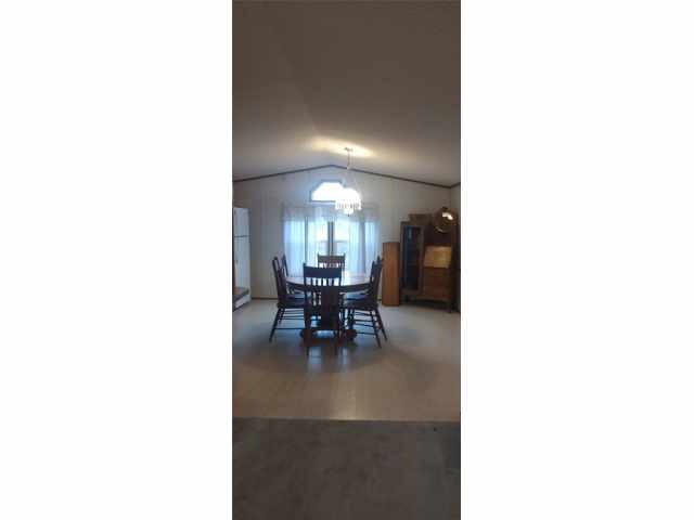 Osseo Residential Real Estate