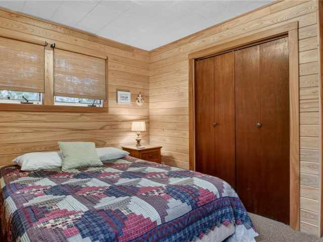 Stockholm Residential Real Estate