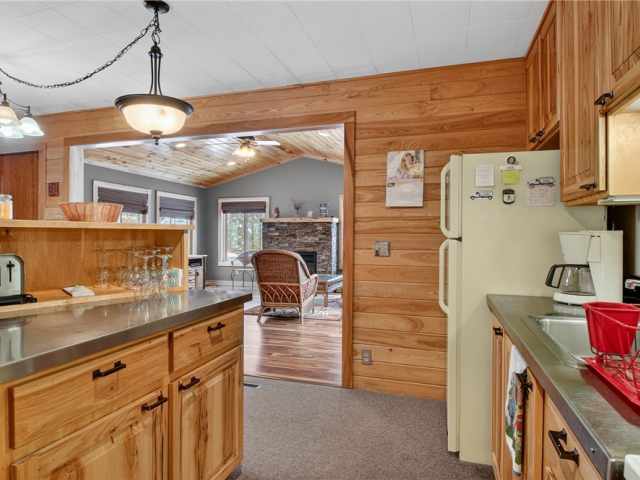 Stockholm Residential Real Estate