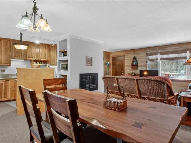 Stockholm Residential Real Estate