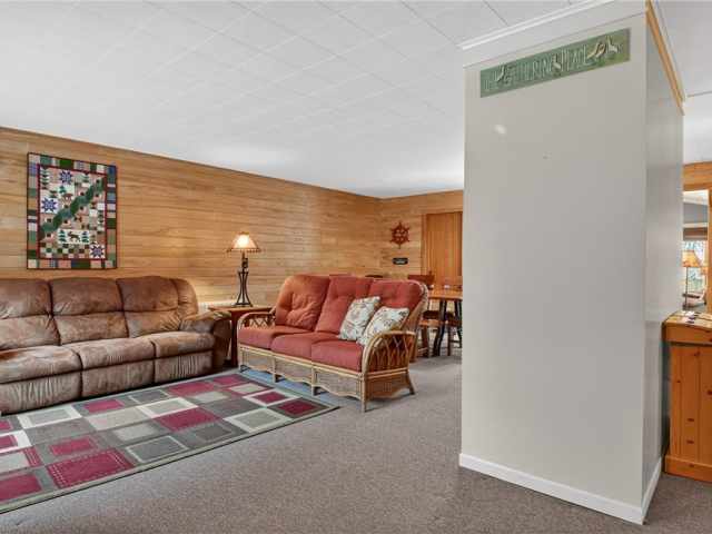 Stockholm Residential Real Estate