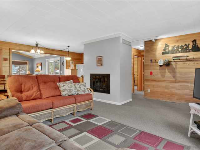 Stockholm Residential Real Estate