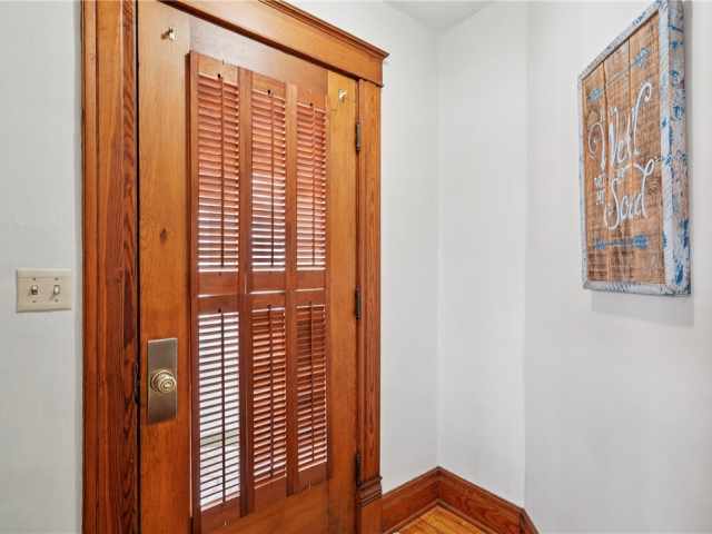 Waterloo Multifamily Real Estate