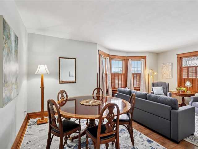 Waterloo Multifamily Real Estate