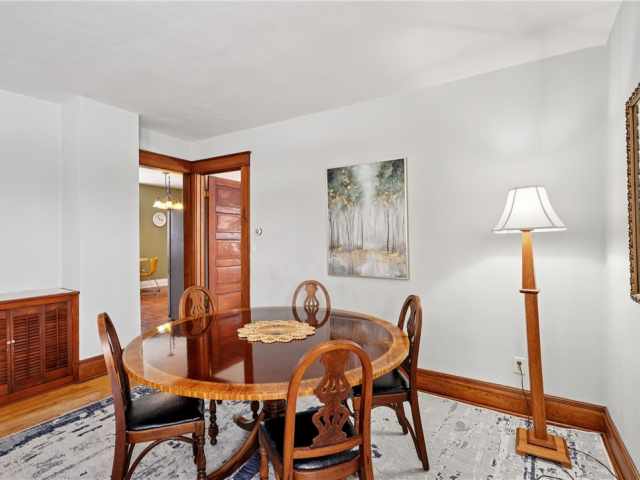 Waterloo Multifamily Real Estate