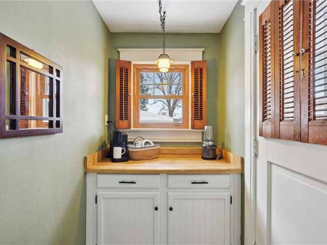 Waterloo Multifamily Real Estate