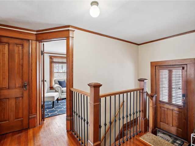 Waterloo Multifamily Real Estate