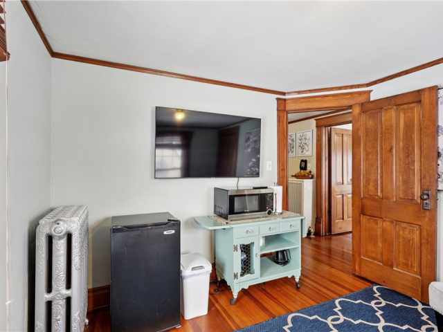 Waterloo Multifamily Real Estate