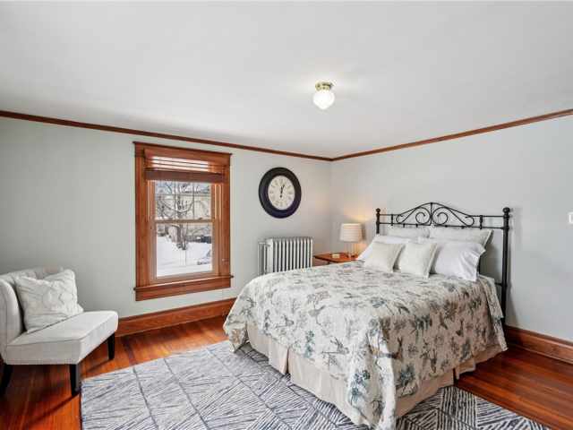 Waterloo Multifamily Real Estate