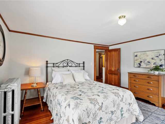 Waterloo Multifamily Real Estate