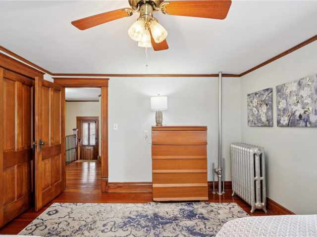 Waterloo Multifamily Real Estate