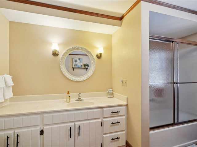 Waterloo Multifamily Real Estate