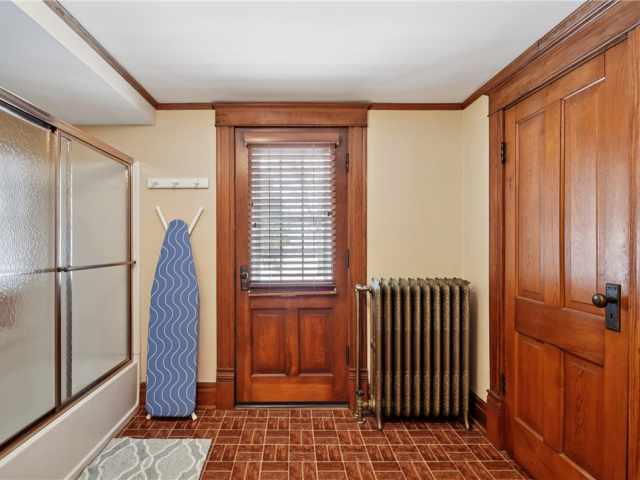 Waterloo Multifamily Real Estate