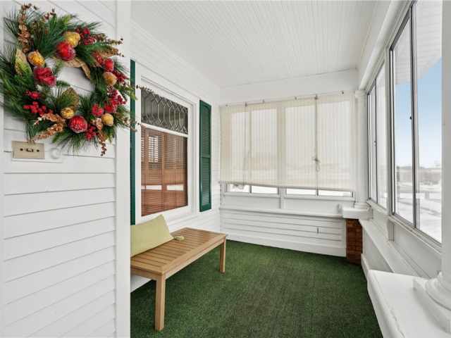 Waterloo Multifamily Real Estate