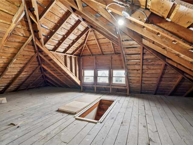 Waterloo Multifamily Real Estate