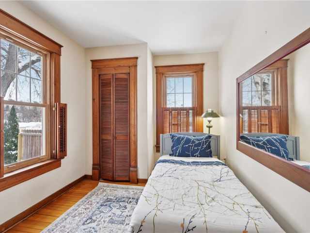 Waterloo Multifamily Real Estate