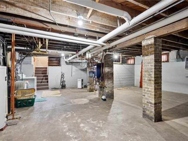 Waterloo Multifamily Real Estate