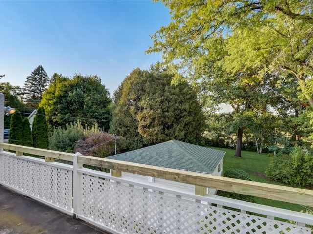 Waterloo Multifamily Real Estate