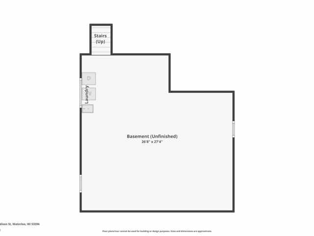 Waterloo Multifamily Real Estate