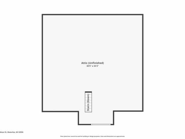 Waterloo Multifamily Real Estate