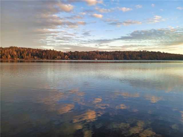 Solon Springs Residential Real Estate