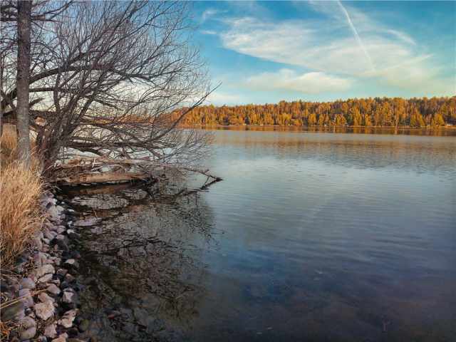 Solon Springs Residential Real Estate