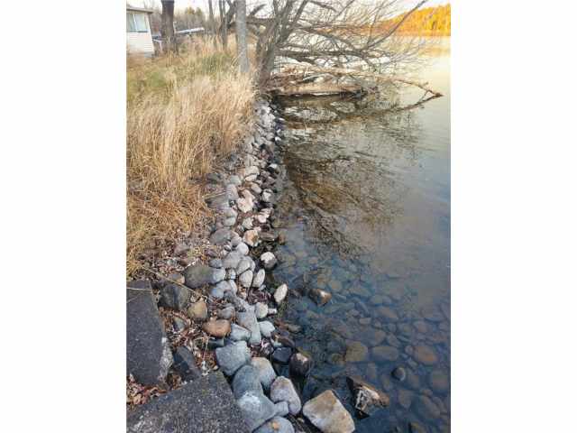 Solon Springs Residential Real Estate