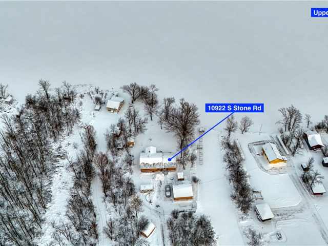 Solon Springs Residential Real Estate