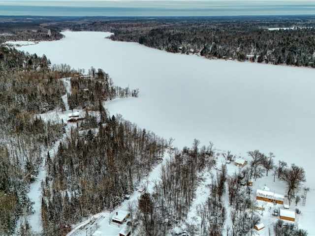 Solon Springs Residential Real Estate