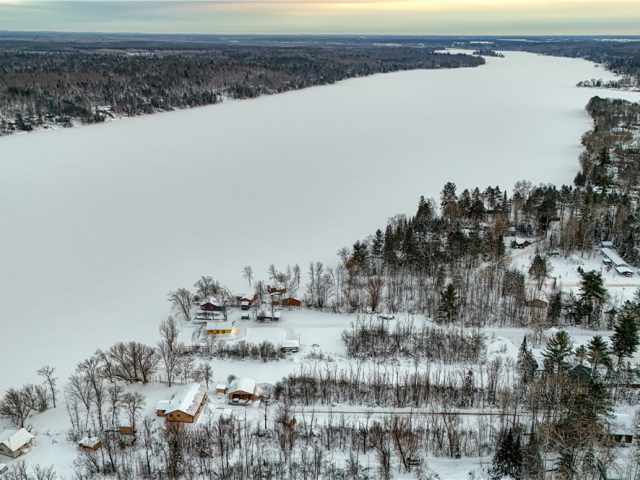 Solon Springs Residential Real Estate