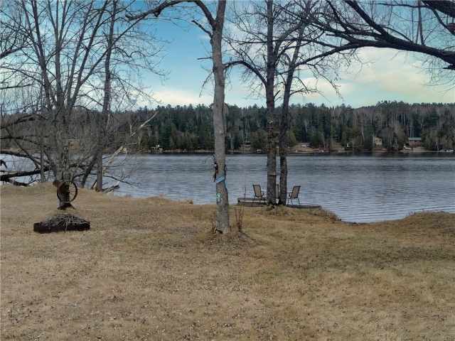 Solon Springs Residential Real Estate