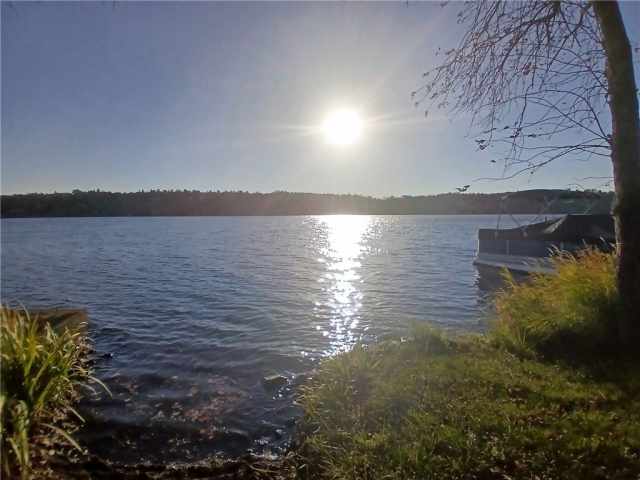 Solon Springs Residential Real Estate