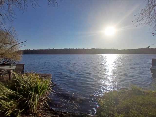 Solon Springs Residential Real Estate