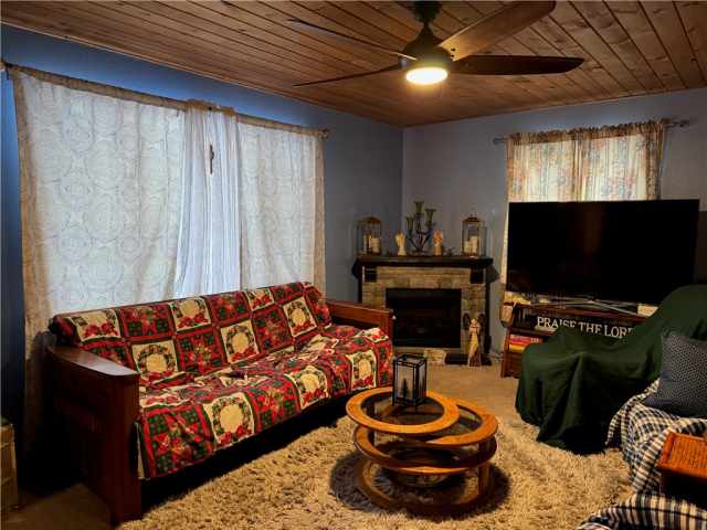 Solon Springs Residential Real Estate