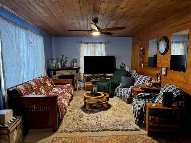 Solon Springs Residential Real Estate