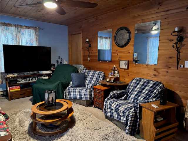 Solon Springs Residential Real Estate