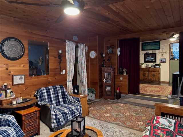 Solon Springs Residential Real Estate