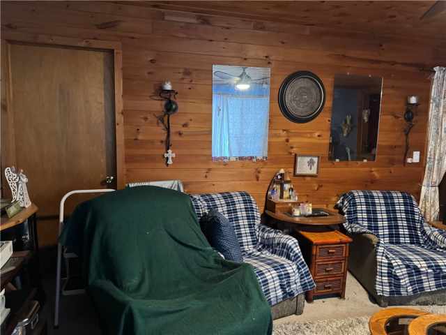 Solon Springs Residential Real Estate