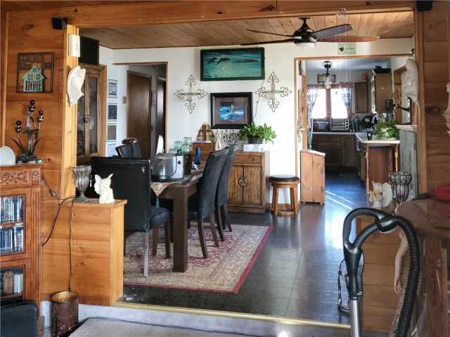 Solon Springs Residential Real Estate