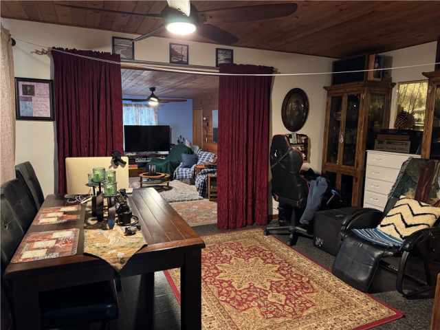 Solon Springs Residential Real Estate